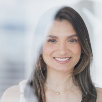 Denise da Rosa
