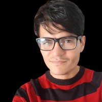 David Olvera Hernández