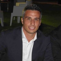 Francesco Minissale