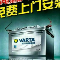 廖文龙