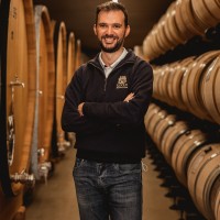 Arber Shabani
