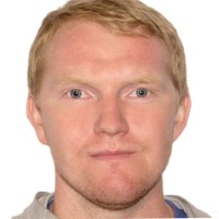Andrei Ponomarev