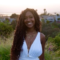 Nyla Harris