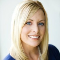Jodi Simpson