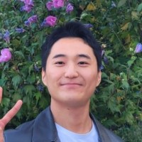 Yun Jay Kim