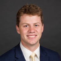 Braedon Kimball