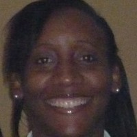 Nekia Roberts