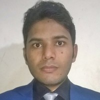 Khaleeeq Ul Rehman