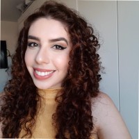 Laura Policarpo