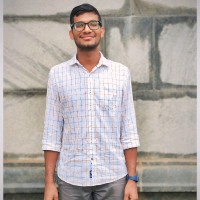 VINAY REDDY KASIREDDY