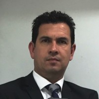 Henry Omar Garrido Espinoza