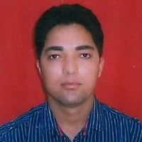 Ram Parkash