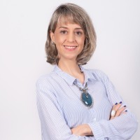 Raquel Gomide