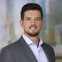 Kevin Gleeson (Aca, Cta)