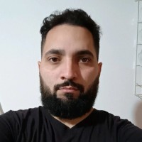 elias ibarra
