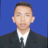 Teguh Yulianto
