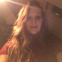 Sabrina Schacre