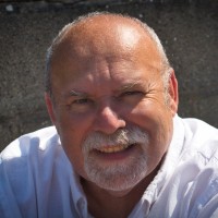 Russell Symmons