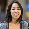 Anita Chu