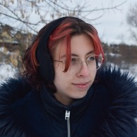Myriam Cusson