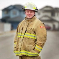 Dennis Friesen