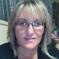 Jennie Allen