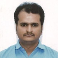 Manoj Shrotriya