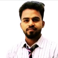 Sonu Rajpoot