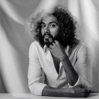 Durvesh Jogal