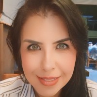Kátia Silva