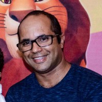 Edmilson Souza