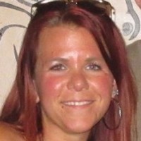 Katie Hoppe