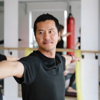 Ken Lay
