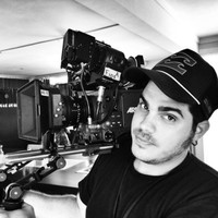 Gabriel Guzman