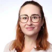 Cecilia Pini