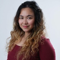 Janica Nablo