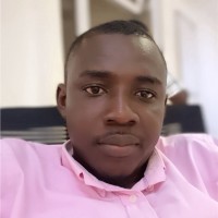 Samuel Quaicoe