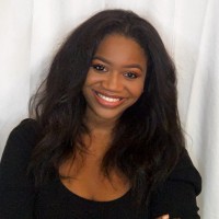 Alana Van Slovis