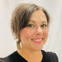 Tara Elder