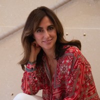 Federica Pittarello
