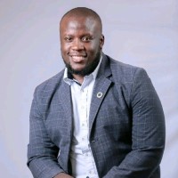 Stephen Biko Wambi