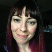 Lindsay Dobson