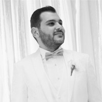 Kareem Noaman, Msc.