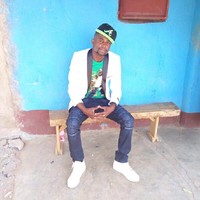 Martin Gitonga