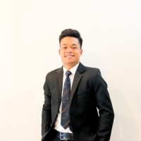 Akmal Faiq