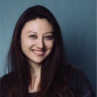 Elizabeth Bacher