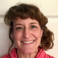 Kristen Wells