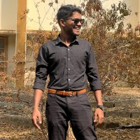 Mohammed Mujtaba