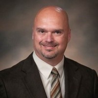 Joseph Strenkoski