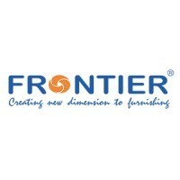 Frontier Modular Designs Pvt Ltd Modular Furniture Manufacturer